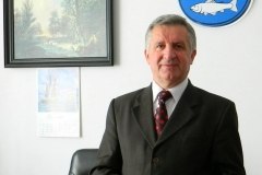 Zakład konfekcjonowania i przechowywania owoców i warzyw