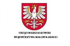 Obwieszczenie o sporządzeniu projektu uchwały SWM w sprawie podziału województwa na obwody łowieckie