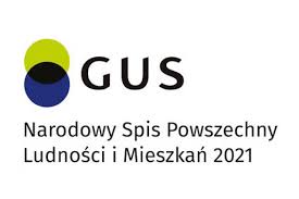Od 1 kwietnia rusza Narodowy Spis Powszechny Ludności i Mieszkań 2021!
