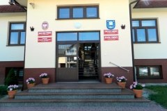Urząd Gminy 1 czerwca br. będzie nieczynny