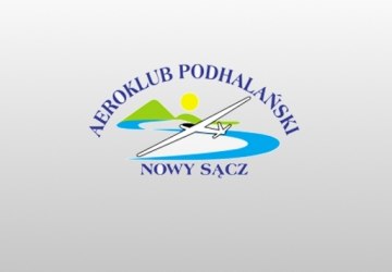 Zaproszenie na uroczystą Mszę Świętą z okazji Święta Kwitnących Sadów oraz otwarcia sezonu lotniczego!