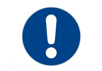 Informacja o naborze na wolne stanowisko urzędnicze ds. Poboru i Rozliczeń Opłat