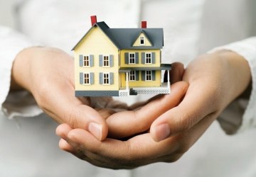 Ogłoszenie Wójta Gminy w sprawie wykazu nieruchomości przeznaczonych do wynajmu, korzystania, wydzierżawienia i oddania w użyczenie.