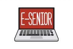 Bezpieczny e-Senior