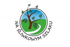 Ankieta dla mieszkańców obszaru LGD „Na Śliwkowym Szlaku”