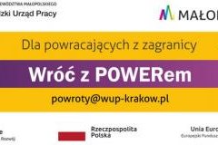 Powroty z zagranicy - jedna z tysięcy historii