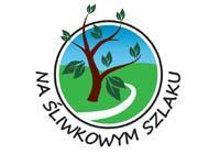 Stowarzyszenie ''Na Śliwkowym Szlaku'' zaprasza na spotkania informacyjno - konsultacyjne w ramach przygotowania nowej Lokalnej Strategii Rozwoju na lata 2023 - 2027