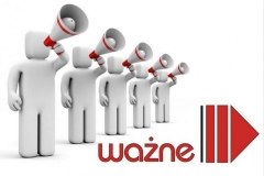 III Rata - do 15 września 2018