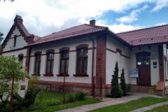 Zakończył się remont Przedzkola Bajka w Tęgoborzy