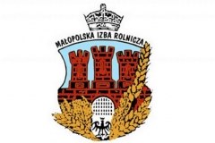 Wybory do walnych zgromadzeń izb rolniczych
