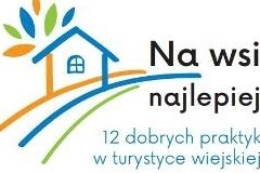 Rusza konkurs „Na wsi najlepiej”