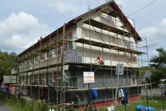Uczniowie są dla nas bardzo ważni