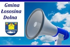 II stopień alarmowy