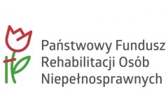 Dodatkowe środki z PFRON dla Małopolski