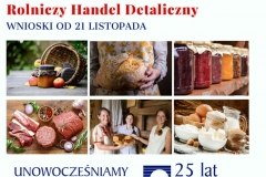 Przetwórstwo w gospodarstwie: tanio, zdrowo, z zyskiem