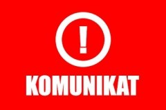 II stopień zagrożenia zanieczyszczeniem powietrza