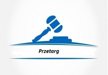Ogłaszamy po raz drugi przetarg nieograniczony na zaprojektowanie i wybudowanie PSZOK-u w Łososinie Dolnej!